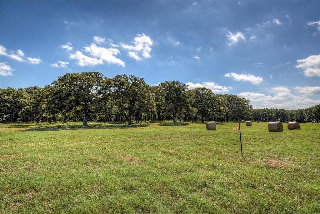 Wills Point, TX 75169,4050 County Road 120