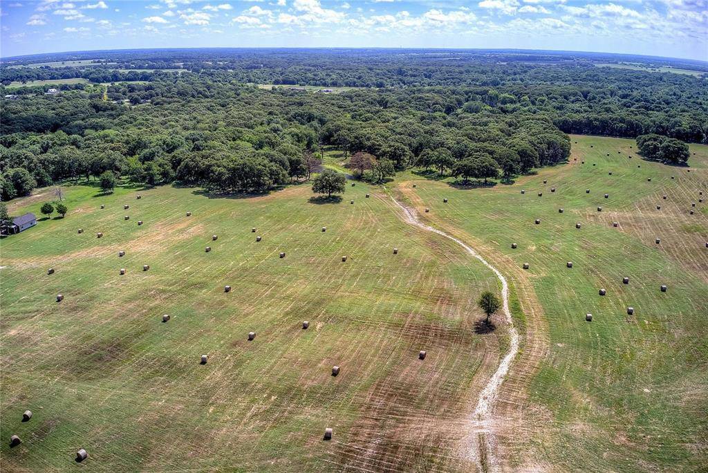Wills Point, TX 75169,Lot 3 Benjamin Lane