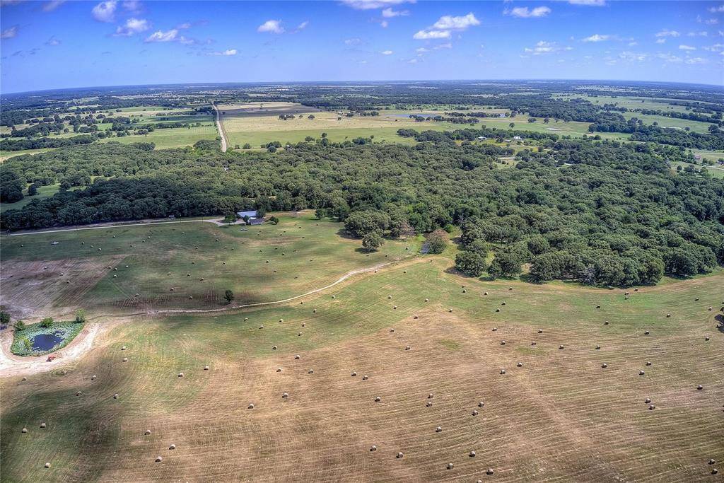 Wills Point, TX 75169,Lot 3 Benjamin Lane