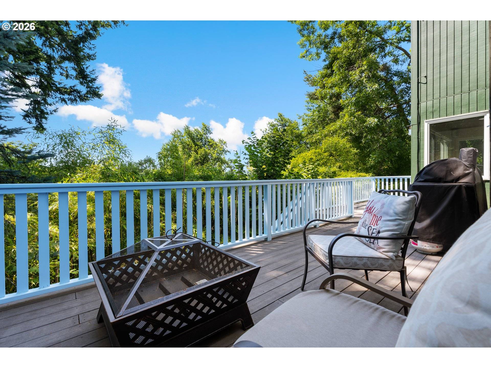 Portland, OR 97219,8957 SW TERWILLIGER BLVD