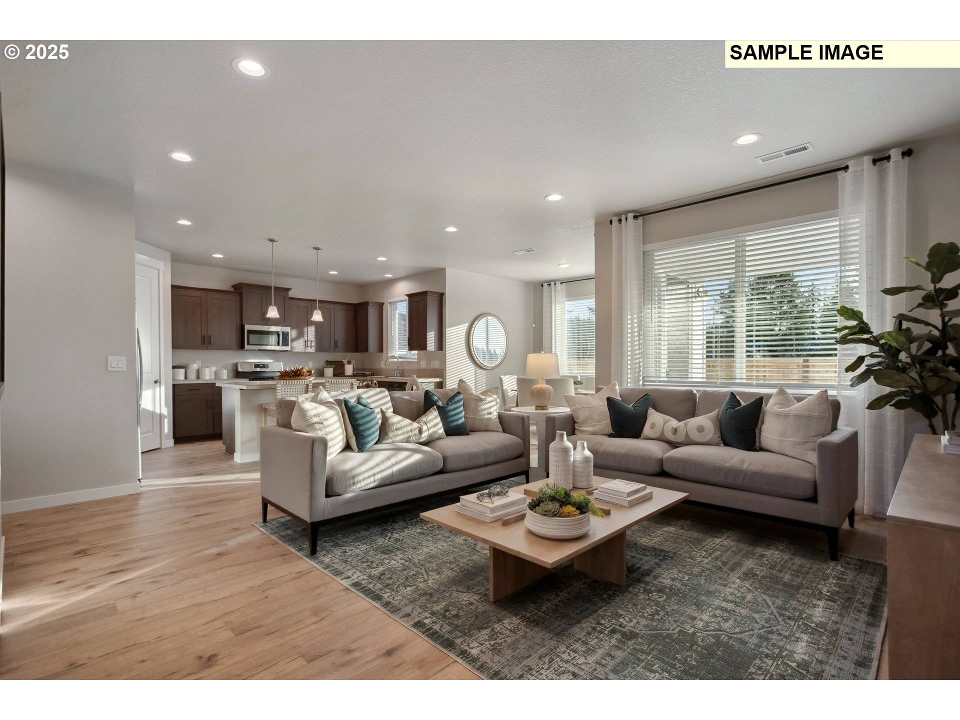 2259 Ash ST #Lot 89, Woodland, WA 98674