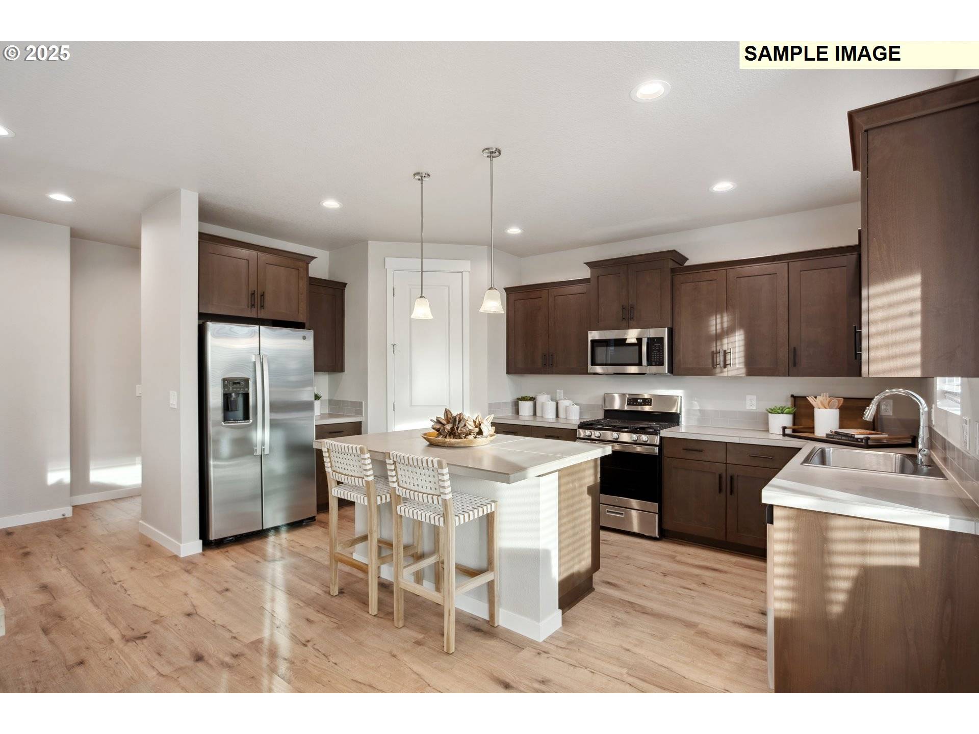 2259 Ash ST #Lot 89, Woodland, WA 98674