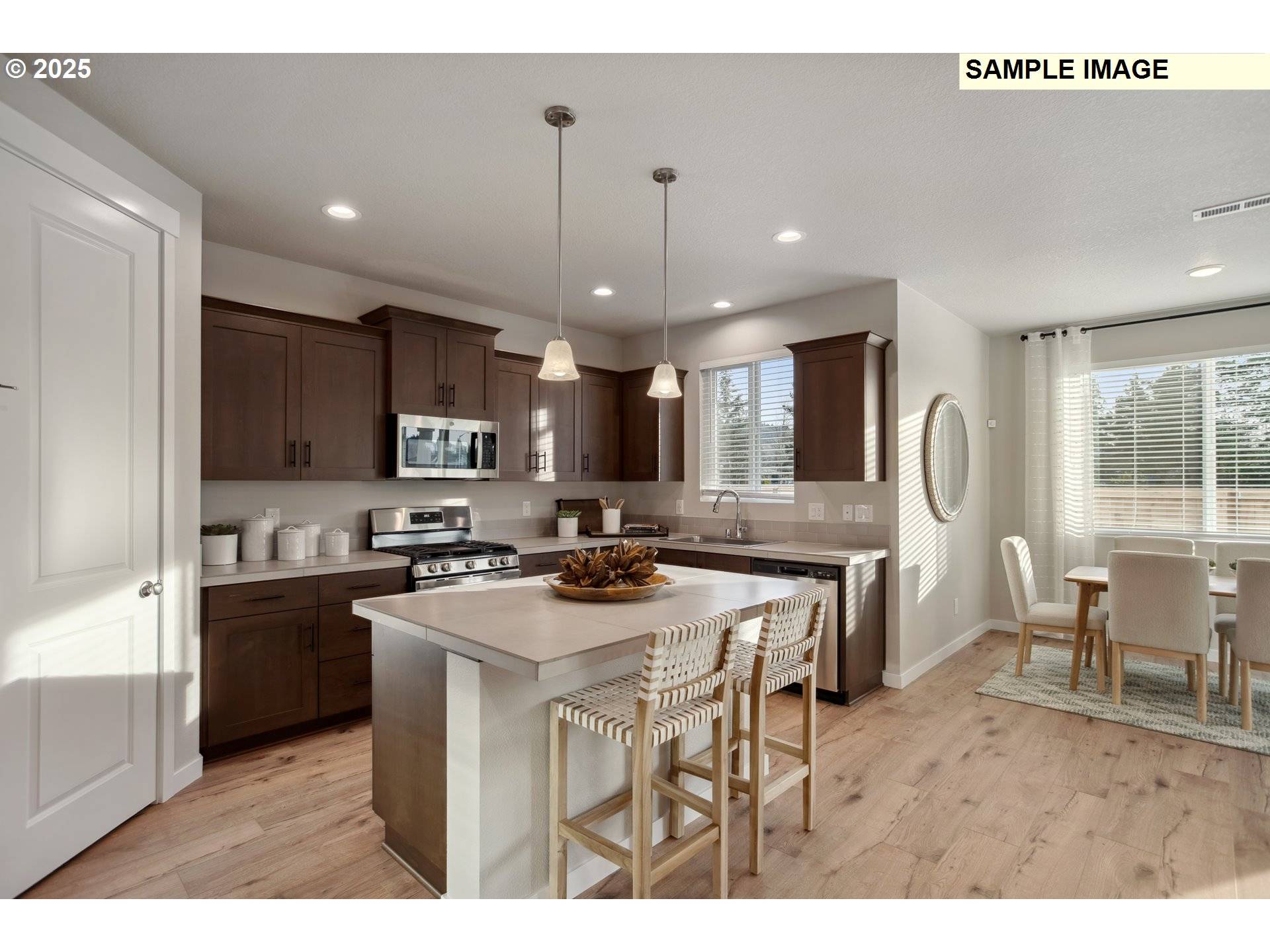 2259 Ash ST #Lot 89, Woodland, WA 98674