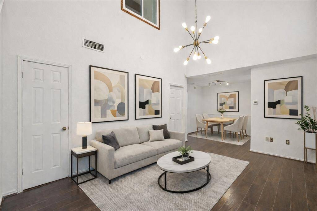 Dallas, TX 75243,9600 Royal Lane #201