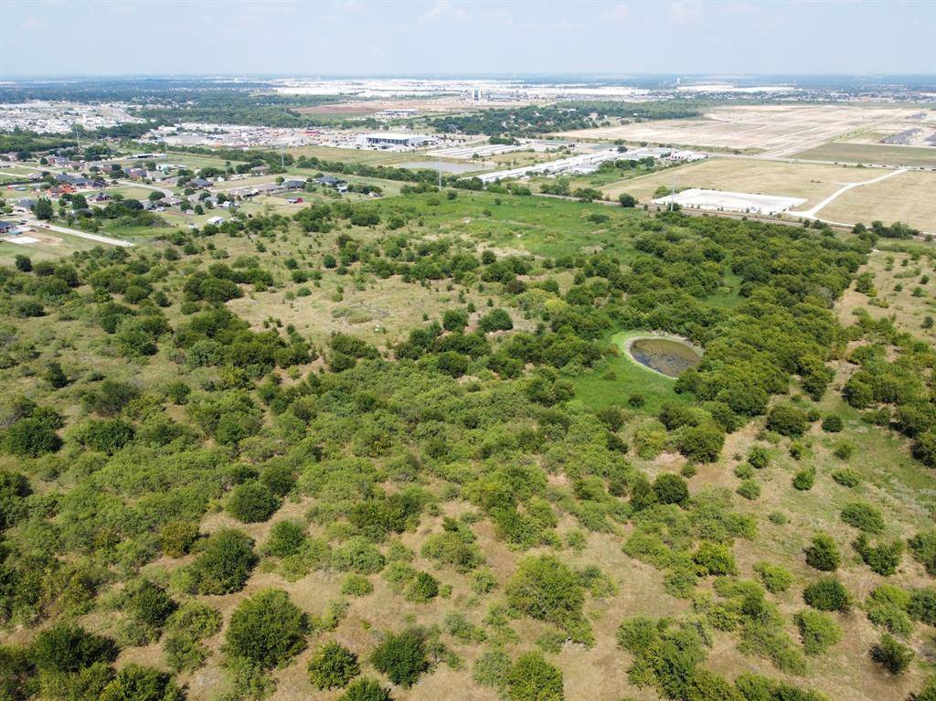 Crowley, TX 76036,1015 N Crowley Road