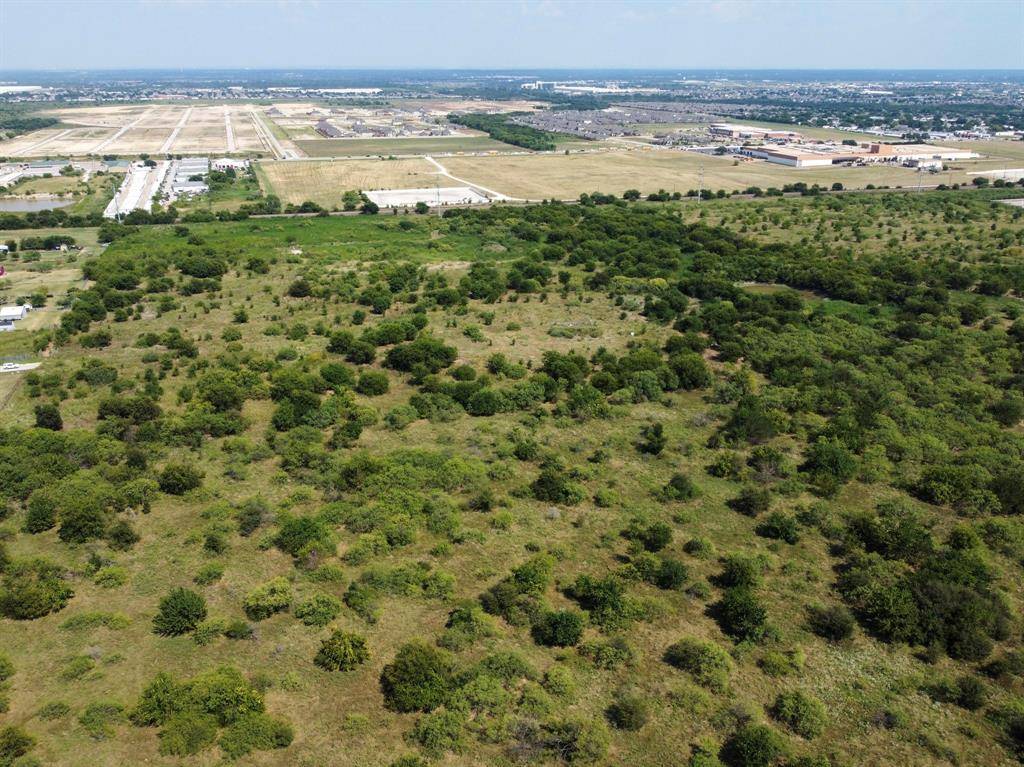 Crowley, TX 76036,1015 N Crowley Road