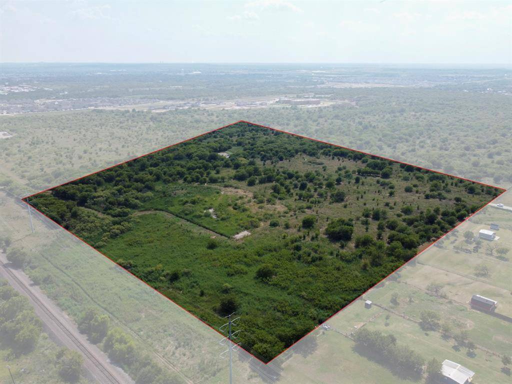 Crowley, TX 76036,1015 N Crowley Road