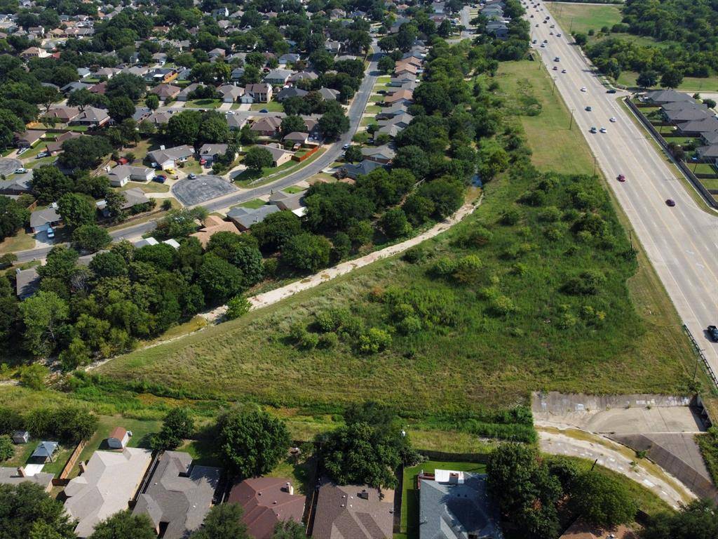 Fort Worth, TX 76134,8601 Crowley Road