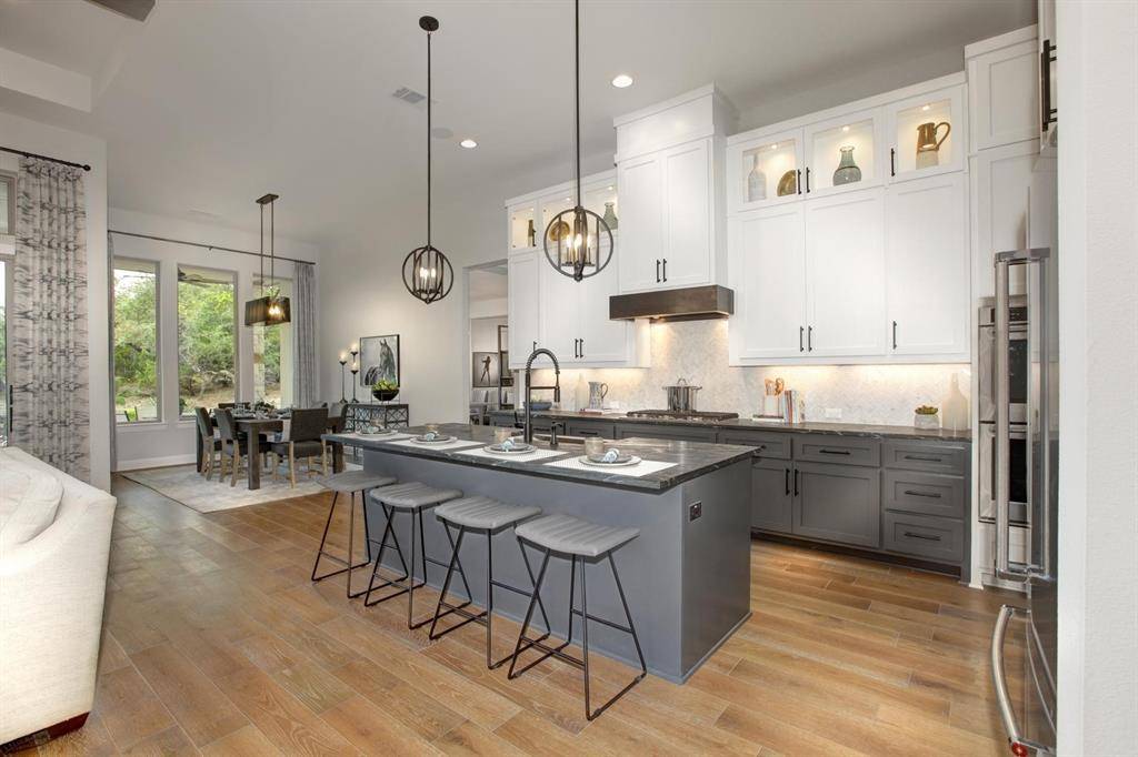 Mansfield, TX 76063,2311 Meek Woods Lane