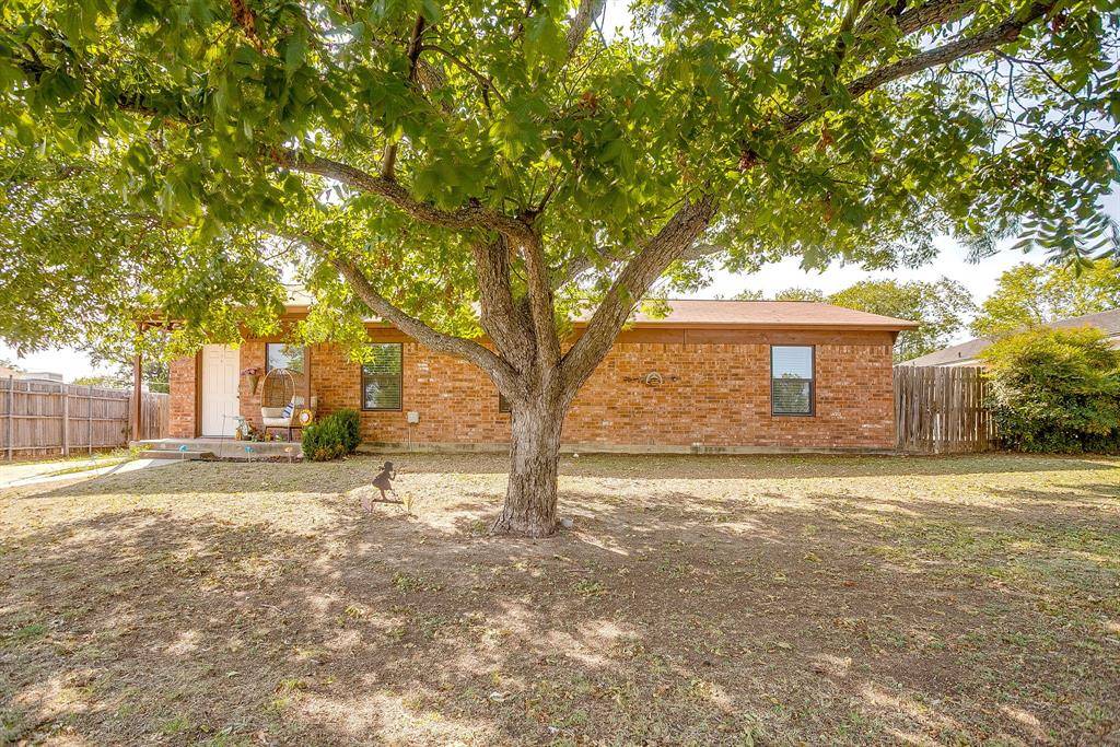 Weatherford, TX 76086,1211 Van Winkle Street
