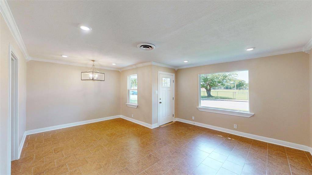 Fort Worth, TX 76111,3201 Lakeland Street