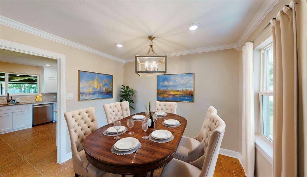 Fort Worth, TX 76111,3201 Lakeland Street