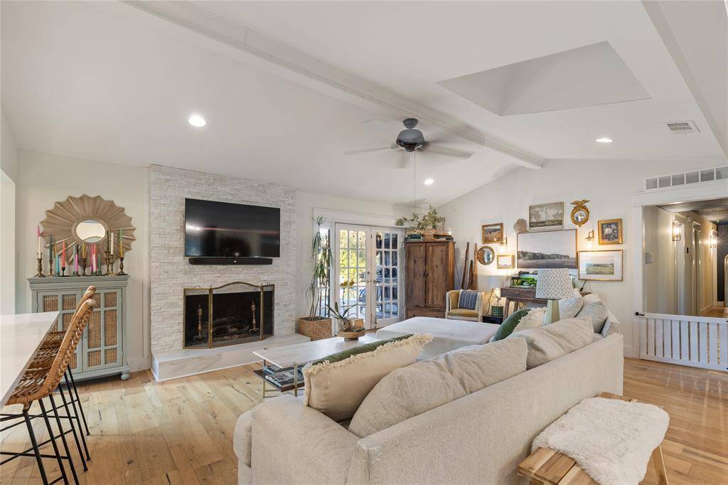 Dallas, TX 75248,7721 Chattington Drive