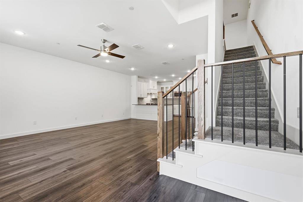 Irving, TX 75039,531 Cobblestone Lane