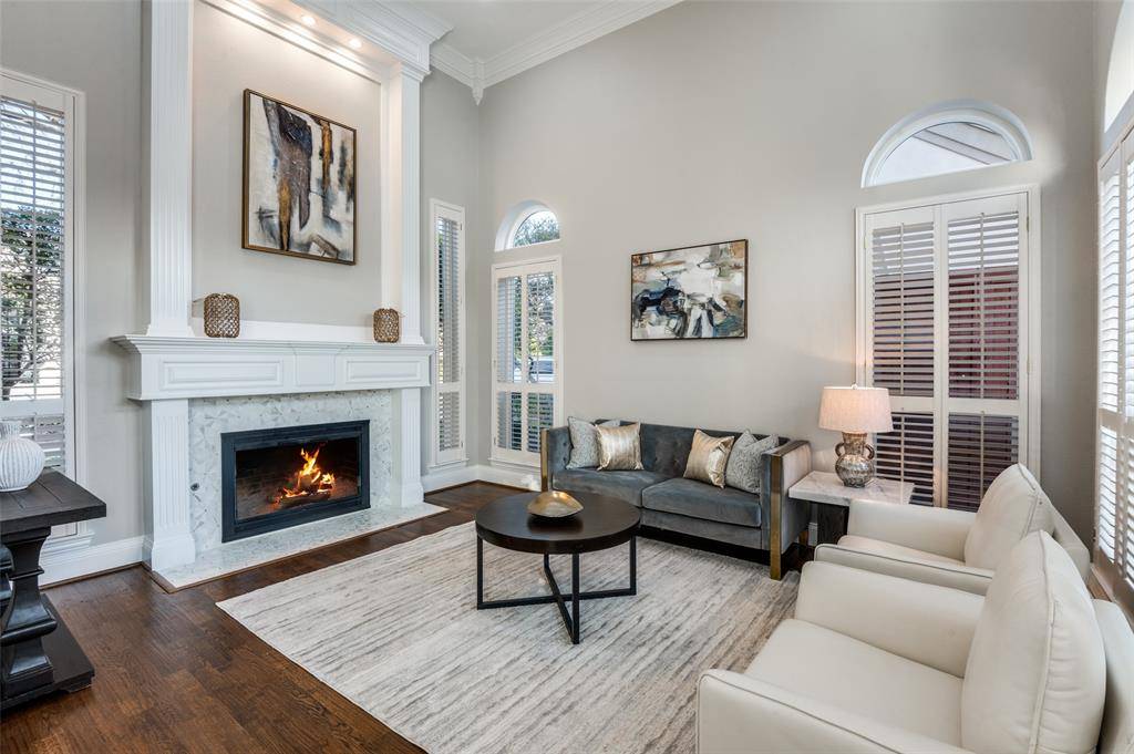 Dallas, TX 75287,4904 Holly Tree Drive