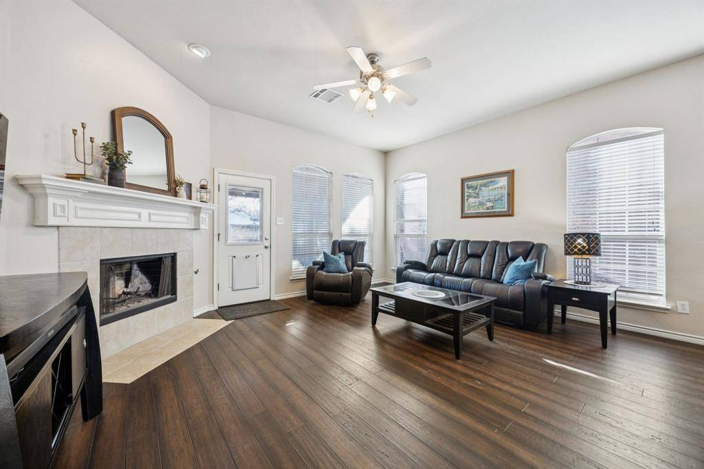 Mckinney, TX 75070,3601 Lone Mountain Trail