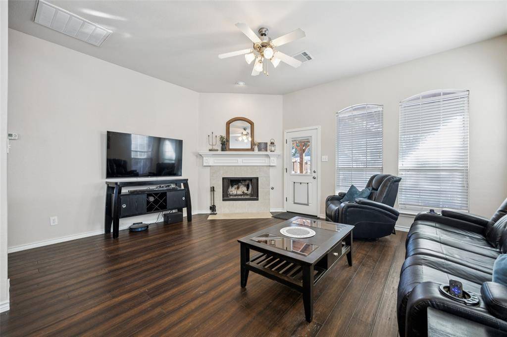 Mckinney, TX 75070,3601 Lone Mountain Trail