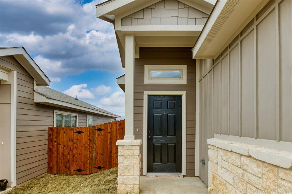 Venus, TX 76084,741 Fallow Drive