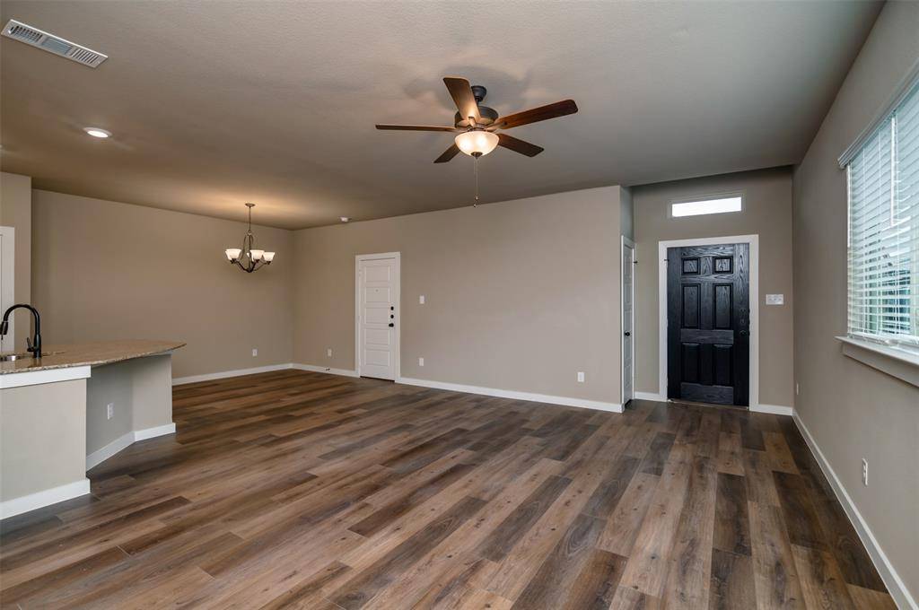 Venus, TX 76084,741 Fallow Drive