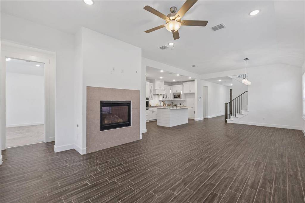 Allen, TX 75013,1004 Rebecca Drive