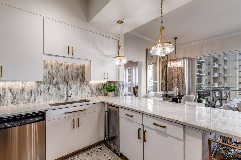 Dallas, TX 75219,3225 Turtle Creek #719