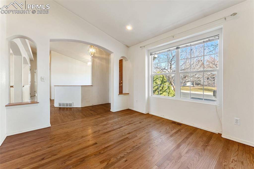 Colorado Springs, CO 80922,6709 Showhorse CT