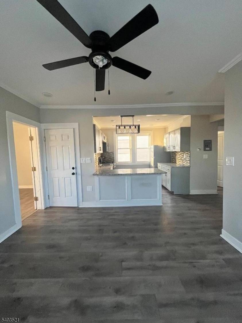 East Orange City, NJ 07017,64 Marcy Ave