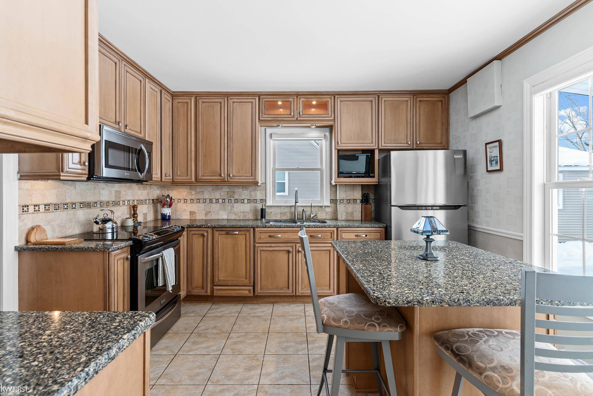 Grand Blanc, MI 48439,11829 Stuart ST