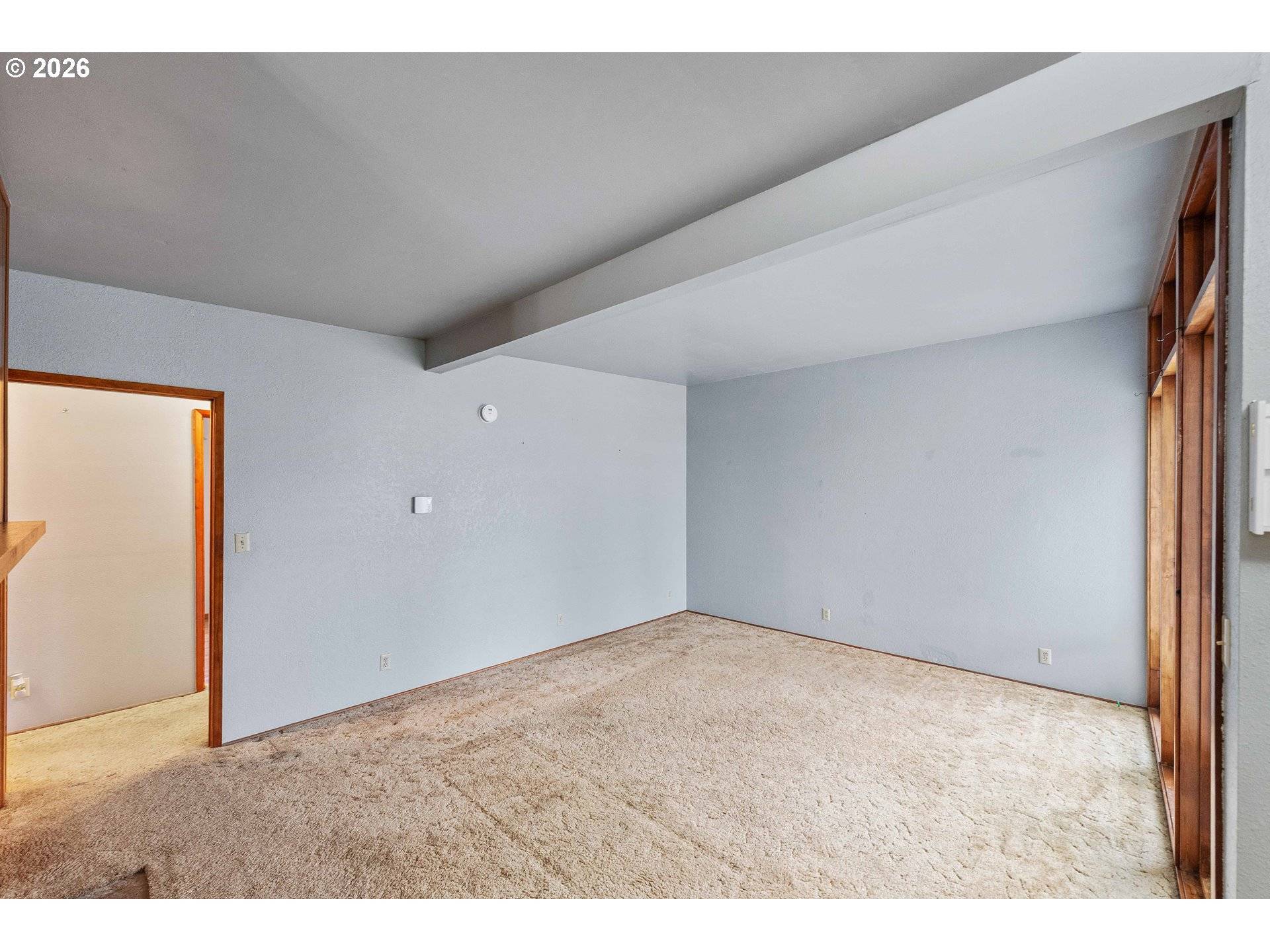 3123 OAK ST, North Bend, OR 97459