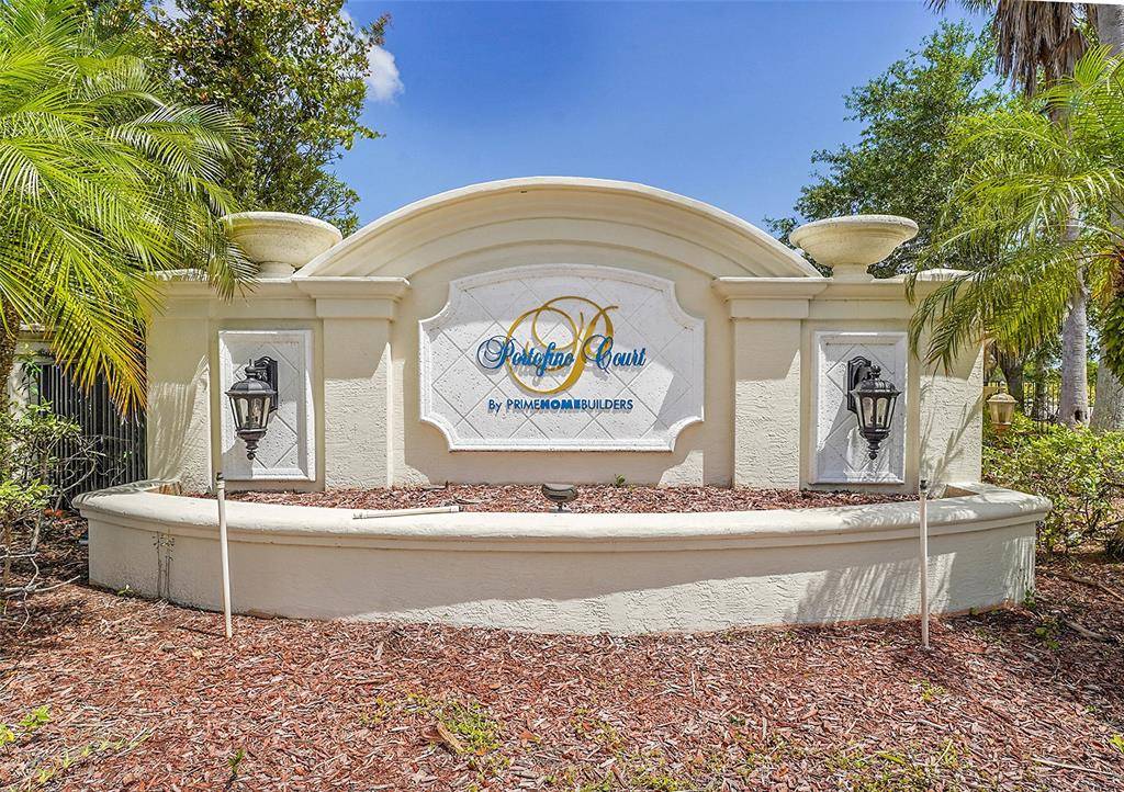 Port St Lucie, FL 34953,1764 SW Via Rossa #1764