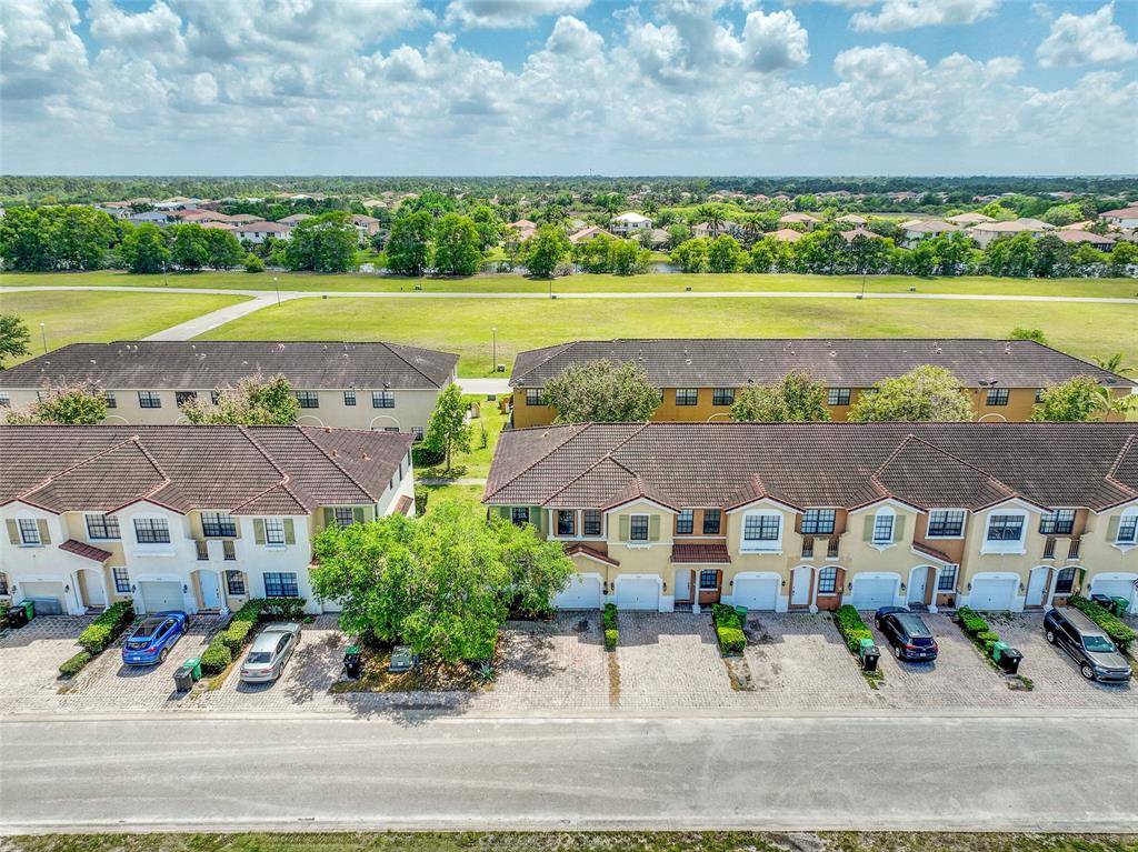 Port St Lucie, FL 34953,1764 SW Via Rossa #1764