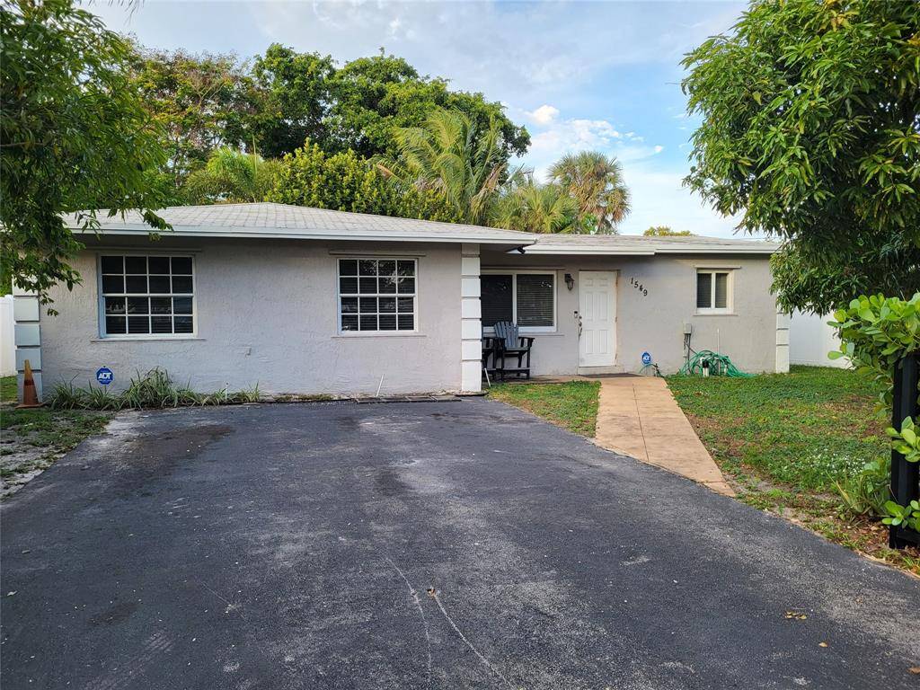 Pompano Beach, FL 33064,Address not disclosed