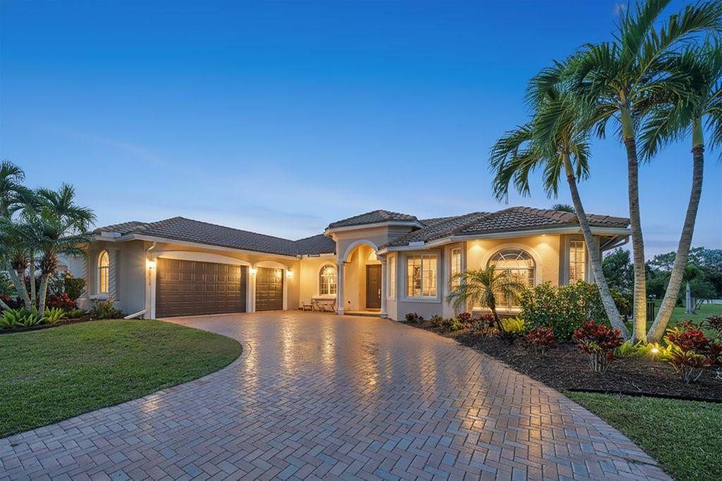 Palm City, FL 34990,2202 SW Golden Bear Way