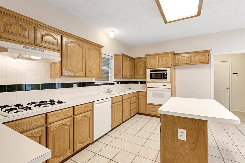 Mckinney, TX 75070,4833 Spanishmoss Drive