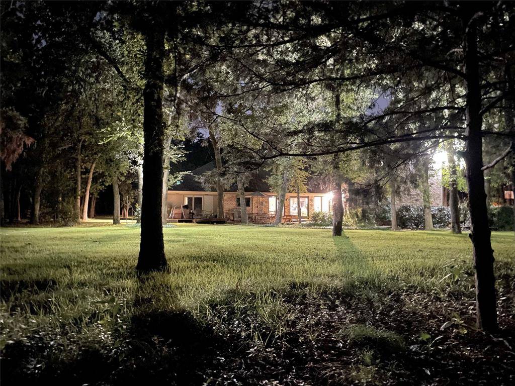 Corinth, TX 76210,3354 Oak Creek Drive