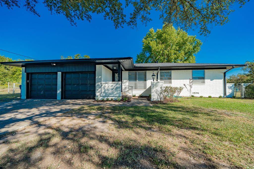 Greenville, TX 75401,802 Division Street