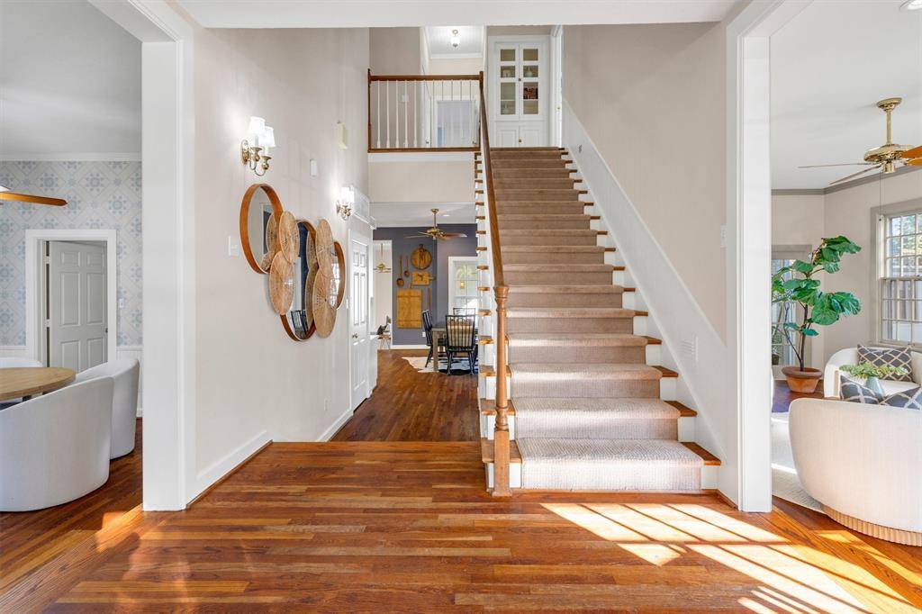 University Park, TX 75205,3228 Westminster Avenue