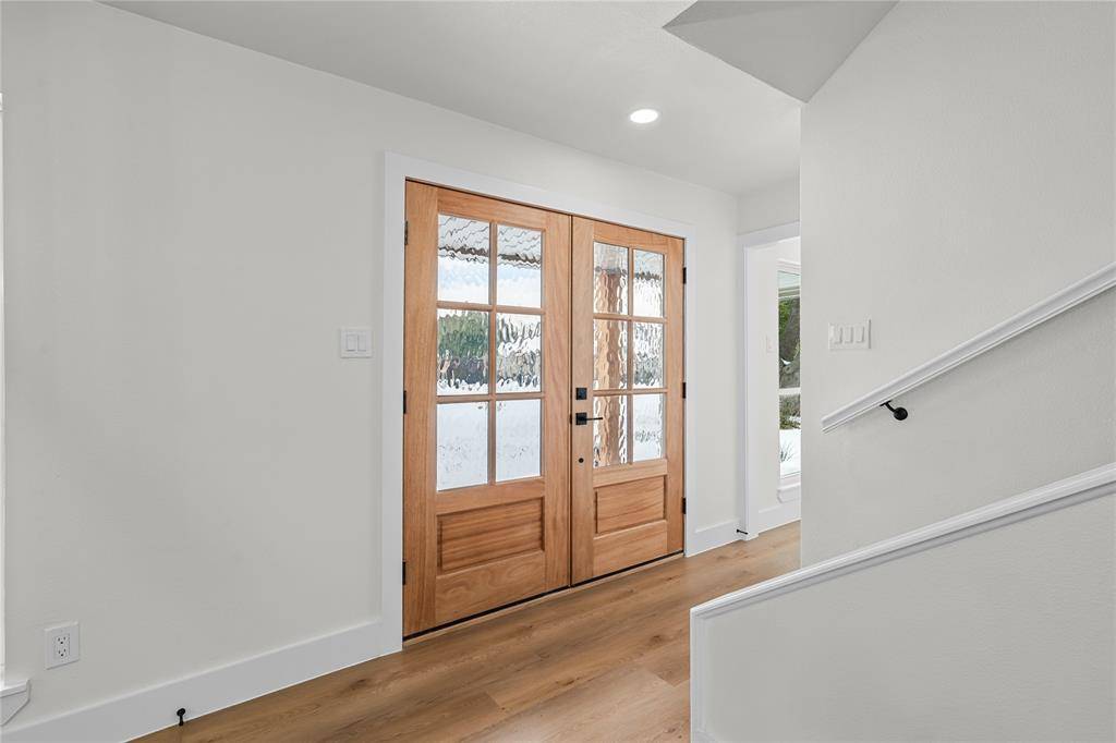 Richardson, TX 75081,929 E Berkeley Drive