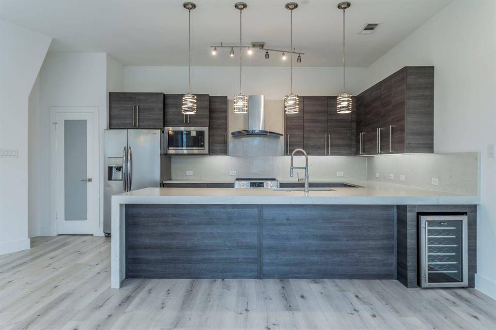 Dallas, TX 75208,1022 ELDORADO Avenue #104