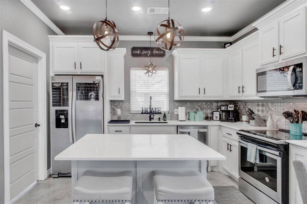 Denison, TX 75020,1018 Chase Street