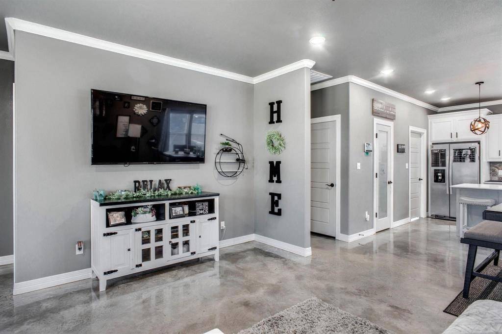 Denison, TX 75020,1018 Chase Street