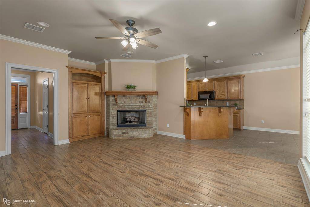 Haughton, LA 71037,102 Red Fox Circle
