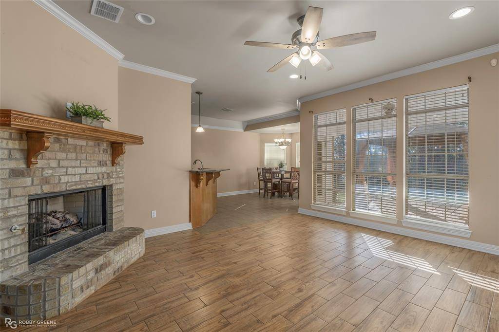 Haughton, LA 71037,102 Red Fox Circle