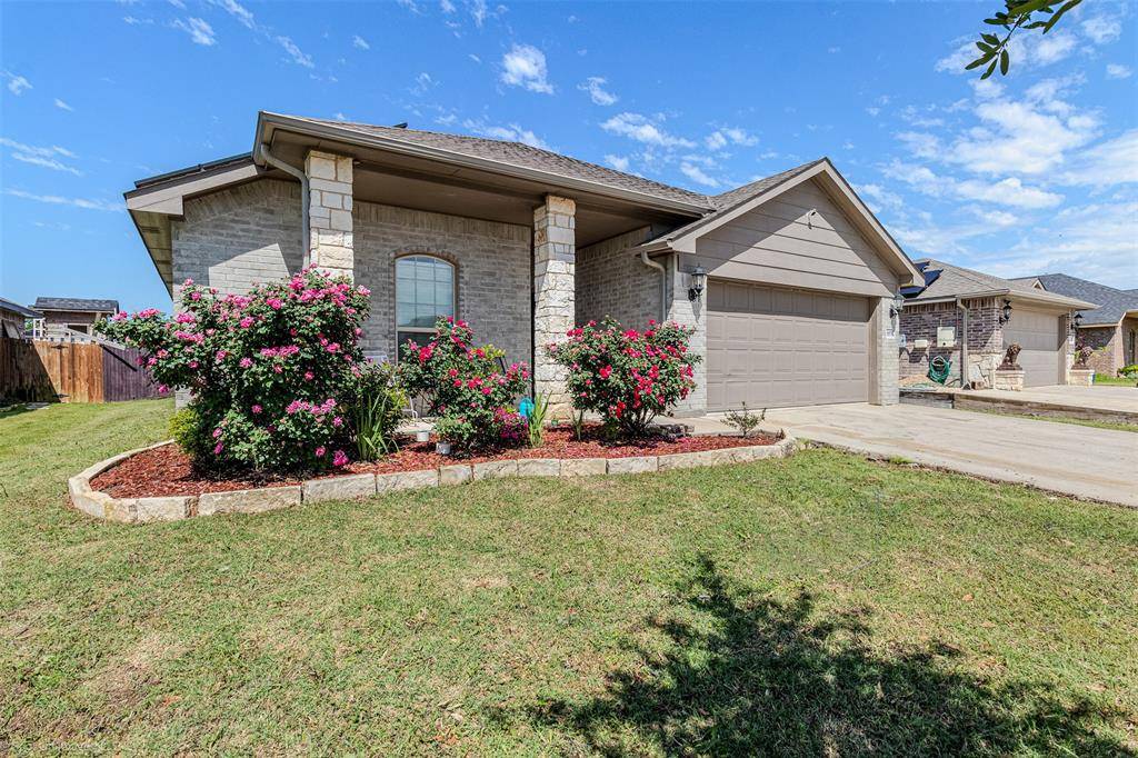 Dallas, TX 75217,1573 Portofino Drive