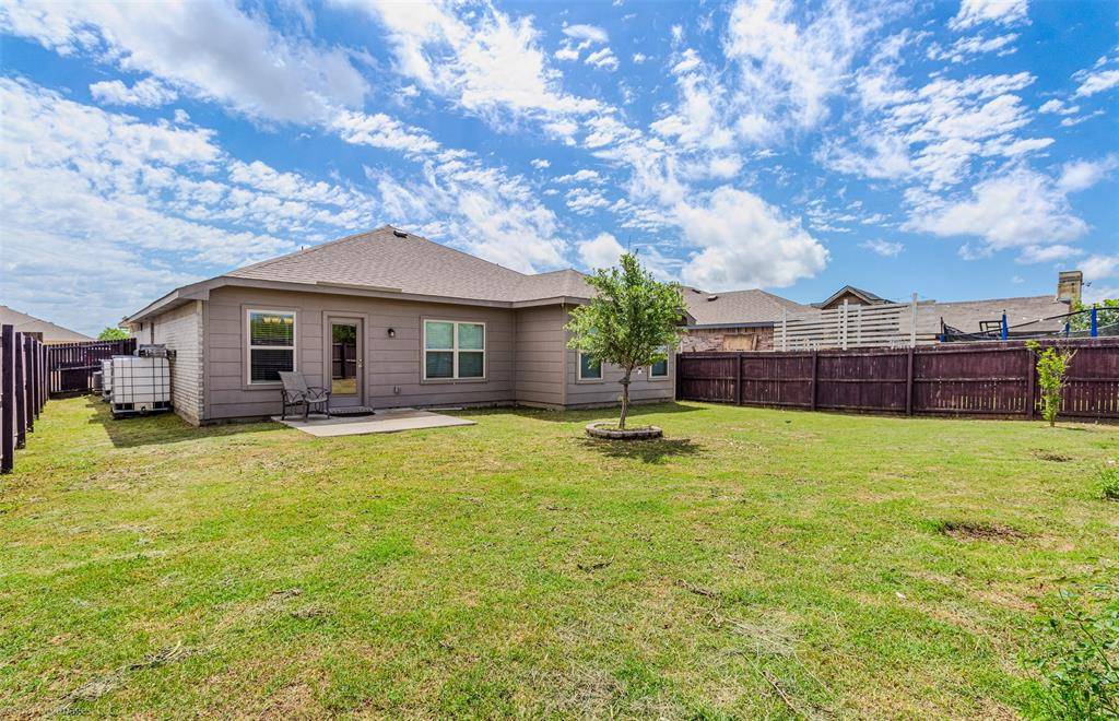 Dallas, TX 75217,1573 Portofino Drive