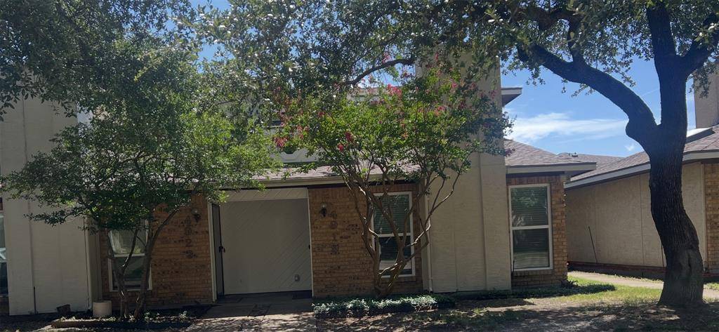 Mesquite, TX 75150,4919 Regal Bluff