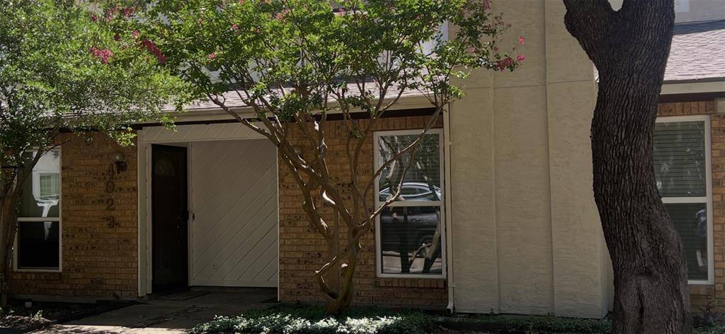 Mesquite, TX 75150,4919 Regal Bluff