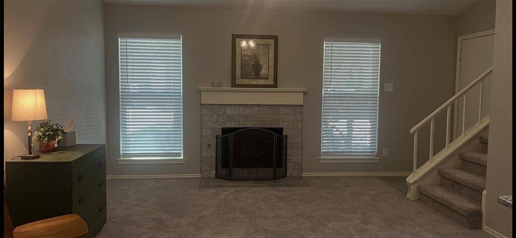 Mesquite, TX 75150,4919 Regal Bluff