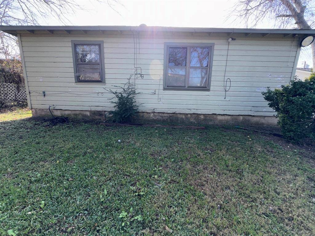 Carrollton, TX 75006,1416 Donald Avenue