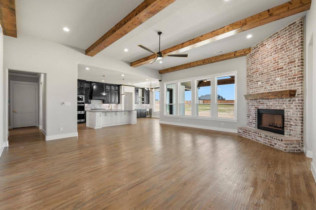 Waxahachie, TX 75167,2461 Tyler Wade Trail